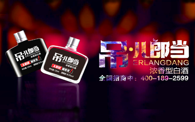 &#21326;&#20159;&#24179;&#21488;&#95;&#21326;&#20159;&#40;&#20013;&#22269;&#41;