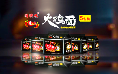 &#21326;&#20159;&#24179;&#21488;&#95;&#21326;&#20159;&#40;&#20013;&#22269;&#41;