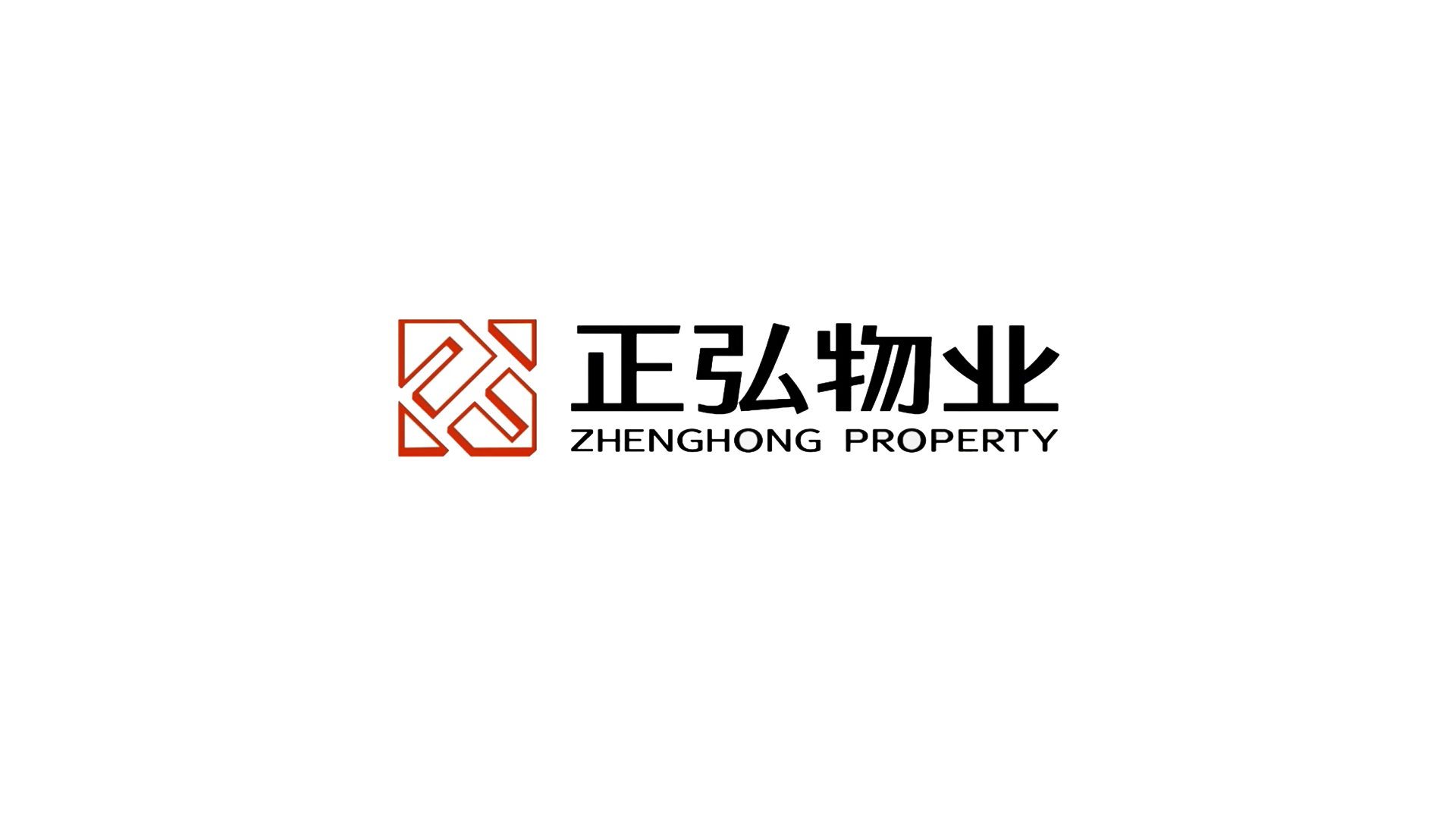 &#21326;&#20159;&#24179;&#21488;&#95;&#21326;&#20159;&#40;&#20013;&#22269;&#41;
