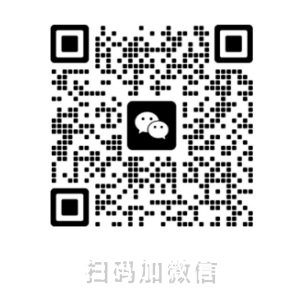 &#21326;&#20159;&#24179;&#21488;&#95;&#21326;&#20159;&#40;&#20013;&#22269;&#41;
